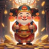 十大外围体育app